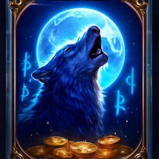 tkbaazi classic arcade card row