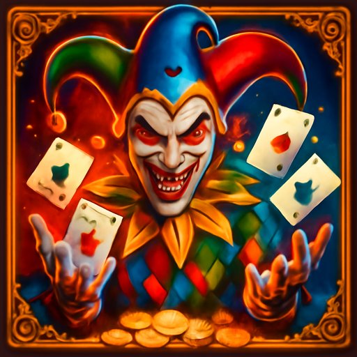 tkbaazi phone free-play instruction screen